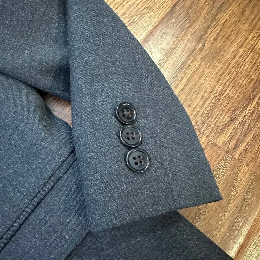 Lauren Ralph Lauren boys blazer 7